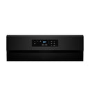 Maytag 30-inch Freestanding Gas Range MFGS4030RB IMAGE 9