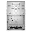 Maytag 30-inch Freestanding Gas Range MFGS4030RS IMAGE 8