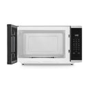 Whirlpool 2.2 cu. ft. Countertop Microwave Oven UMCS5022RZ IMAGE 2