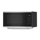 Whirlpool 2.2 cu. ft. Countertop Microwave Oven UMCS5022RZ IMAGE 3