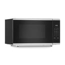 Whirlpool 2.2 cu. ft. Countertop Microwave Oven UMCS5022RZ IMAGE 4