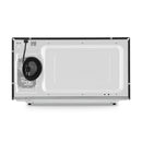Whirlpool 2.2 cu. ft. Countertop Microwave Oven UMCS5022RZ IMAGE 6