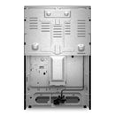 Whirlpool 30-inch Freestanding Gas Range with Air Fry Technology WFGS5030RS IMAGE 8