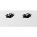 Frigidaire 36-inch Under-Cabinet Range Hood FCVW3652AS IMAGE 4