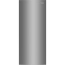 Frigidaire 13 cu. ft. Upright Freezer FFFU13F2VV IMAGE 1