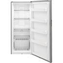 Frigidaire 13 cu. ft. Upright Freezer FFFU13F2VV IMAGE 6