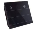 Frigidaire Oven Control Board (808751526)