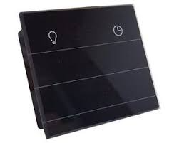 Frigidaire Oven Control Board (808751526)