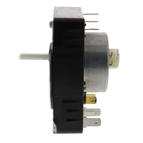 Whirlpool Dryer Timer (WPW10185982)