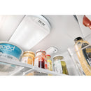  Whirlpool 36-inch French 3-Door Refrigerator WRFC2036RB IMAGE 8