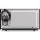 Whirlpool 2.2 cu. ft. Sensor Cooking Microwave Oven WMCS7024RZ IMAGE 4