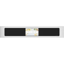 Caf? 30-inch Built-In Double Wall Oven with Built-in WiFi CTD90DP4NW2CTD90DP4NW2
