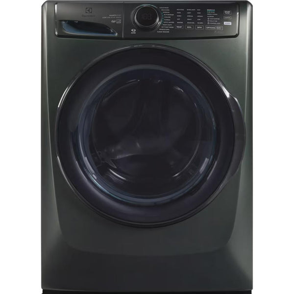 Electrolux Front Load Perfect Steam™ Washer with LuxCare® ELFW7738AA IMAGE 1