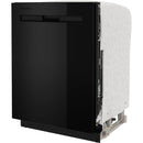 Maytag Built-in Dishwasher with Third Level Rack and Dual Power filtration MDB8959SKBMDB8959SKB