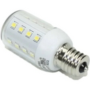Frigidaire LED Light Bulb (5304517886)
