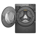Whirlpool 4.5 cu. ft. Smart Front Load Washer with FreshFlow™ Vent System WFW5720RU IMAGE 2
