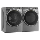 Whirlpool 5.0 cu. ft. Smart Front Load Washer with FreshFlow™ Vent System WFW6720RR IMAGE 14