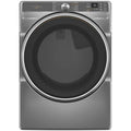 Whirlpool 7.4 cu. ft. Gas Dryer with FreshFlow™ Vent System WGD6720RR IMAGE 1