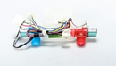 VALVE (WPW10486031)WPW10486031