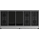  Thor Kitchen 60-inch Freestanding Gas Range LRG60E IMAGE 3