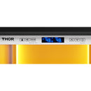  Thor Kitchen 45-Bottle Wine Cooler TWC24UL-LH IMAGE 6