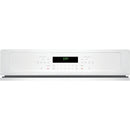 Frigidaire 30-inch, 4.6 cu. ft. Double Wall Oven FFET3026TWFFET3026TW