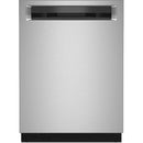 KitchenAid Built-in Dishwasher with FreeFlex™ Third Rack KDPM604KPSKDPM604KPS