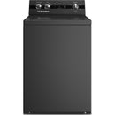 Speed Queen 3.2 cu. ft. Top Load Washer with Speed Queen® Classic Clean™ AWN632SP116TB02 IMAGE 1