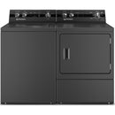 Speed Queen 3.2 cu. ft. Top Load Washer with Speed Queen® Classic Clean™ AWN632SP116TB02 IMAGE 5