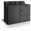 Speed Queen 7.0 cu.ft. Sanitizing Gas Dryer with Extended Tumble ADG4BRGS117TB01 IMAGE 6