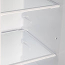 Forno 33-inch, 15.6 cu. ft. Built-in Side-by-Side Refrigerator FFRBI1805-37MG IMAGE 11