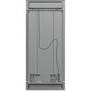 Forno 33-inch, 15.6 cu. ft. Built-in Side-by-Side Refrigerator FFRBI1805-37MG IMAGE 15