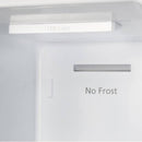 Forno 33-inch, 15.6 cu. ft. Built-in Side-by-Side Refrigerator FFRBI1805-37MG IMAGE 5