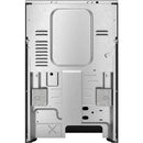 GE 30-inch Freestanding Electric Range with SmartHQ™ GRF400PVSSGRF400PVSS