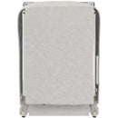 KitchenAid 24-inch Built-In Dishwasher with Third Rack KDTE304RBS IMAGE 13