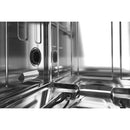 KitchenAid 24-inch Built-In Dishwasher with Third Rack KDTE304RBS IMAGE 9