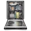 Whirlpool 24-inch Built-In Dishwasher WDTS7024RZ IMAGE 3