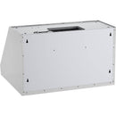 Forno 30-inch Biagio Wall Mount Range Hood FRHWM5009-30 IMAGE 11