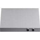 Forno 30-inch Biagio Wall Mount Range Hood FRHWM5009-30 IMAGE 1