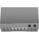 Forno 30-inch Biagio Wall Mount Range Hood FRHWM5009-30 IMAGE 2