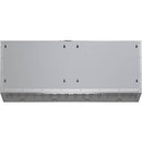 Forno 48-inch Biagio Wall Mount Range Hood FRHWM5009-48 IMAGE 13