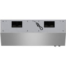 Forno 60-inch Biagio Wall Mount Range Hood FRHWM5009-60 IMAGE 12