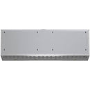 Forno 60-inch Biagio Wall Mount Range Hood FRHWM5009-60 IMAGE 13
