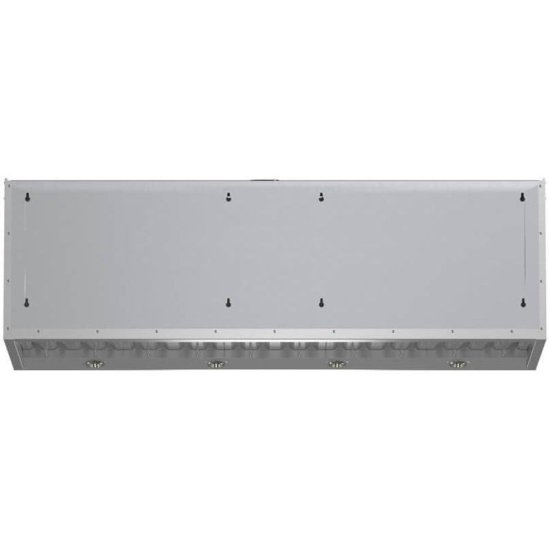 Forno 60-inch Biagio Wall Mount Range Hood FRHWM5009-60 IMAGE 13