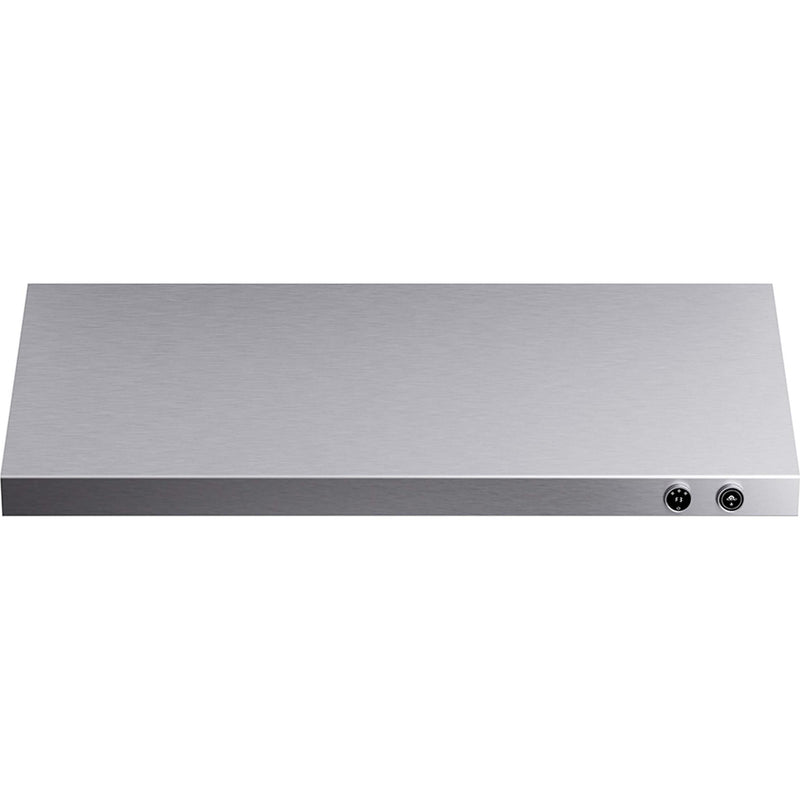 Forno 60-inch Biagio Wall Mount Range Hood FRHWM5009-60 IMAGE 1