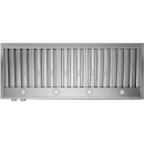 Forno 60-inch Biagio Wall Mount Range Hood FRHWM5009-60 IMAGE 5