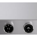 Forno 60-inch Biagio Wall Mount Range Hood FRHWM5009-60 IMAGE 7