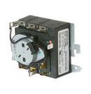 GE Dryer Timer (WE04X25586)WE04X25586
