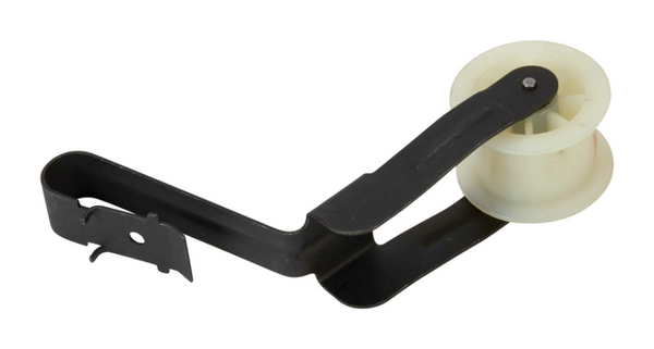 Whirlpool Dryer Idler Pulley (WP691366)