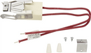 Whirlpool Range Ceramic Terminal Block Kit12001676